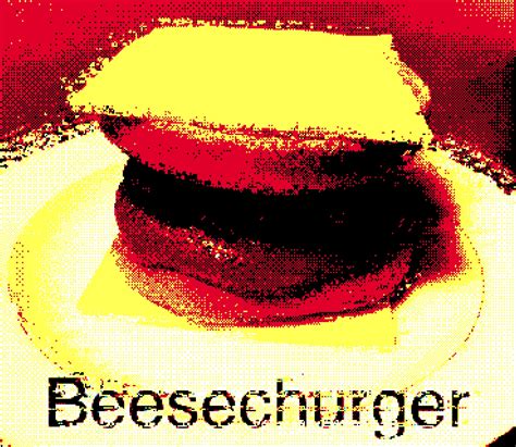 overview for cicada_noise