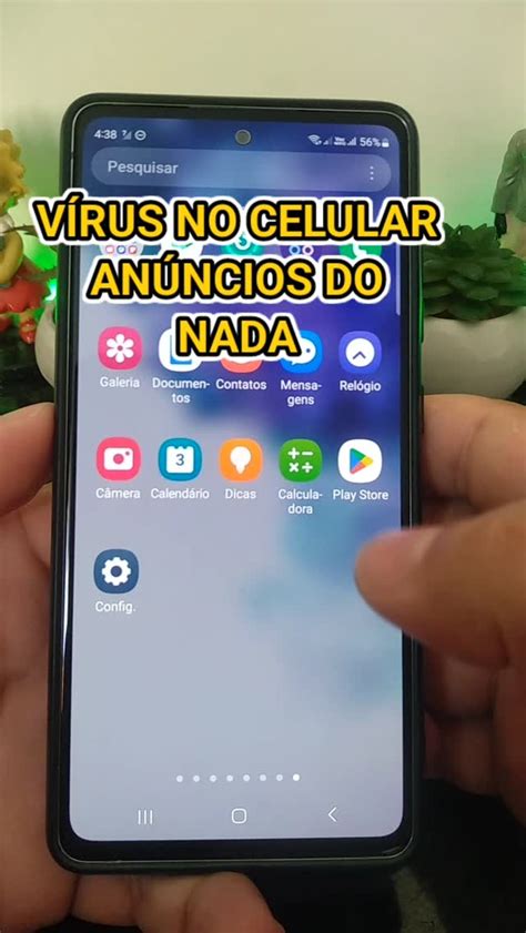 Celular Aparecendo Propaganda Toda Hora O Que Fazer - Como Tirar Propaganda Que Aparece Toda Hora No Celular