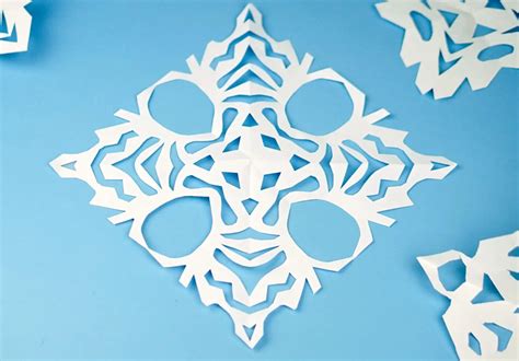 Building Basic Reports with Snowflake and Power BI: Beginners Project ...