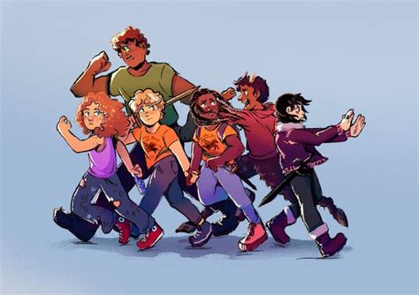 Fantasy But Make It Gay Percy Jackson Books Percy Jackson Fandom Percy Jackson