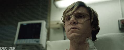 Dahmer Episode 9 Review The Boogeyman Archysport