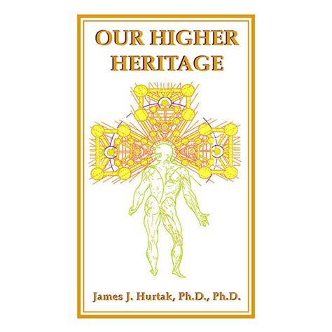 higher heritage keys  enoch shop