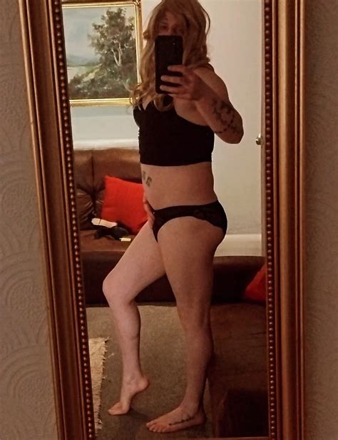 Crossdresser Masterbation Nude Pics Xhamster