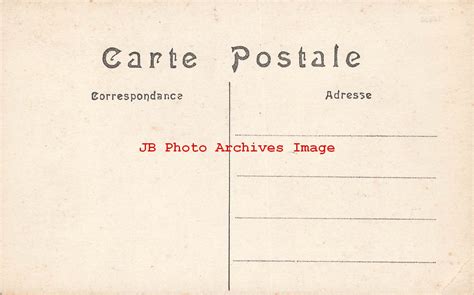 Studio Shot Rppc Beautiful Risque Nude French Woman Laying On Coach Topics Risque