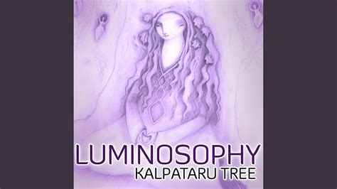 Naked Soul Dub Original Mix YouTube