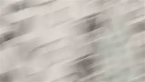 Hung White Guy Masturbating Gay Man Porn Feat Honkeykong2689 XHamster