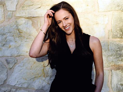 Irina Schlauch Sexy And Hot Photos Nude Leaked Diaries