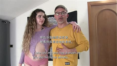 Italian Amateur Search Xnxx