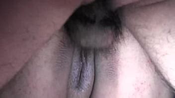 Mi Esposa Se Cogi Un Amigo Parte Final Xvideos