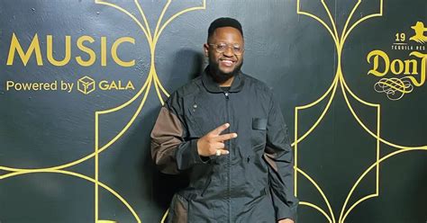 j-diggs net worth 2020