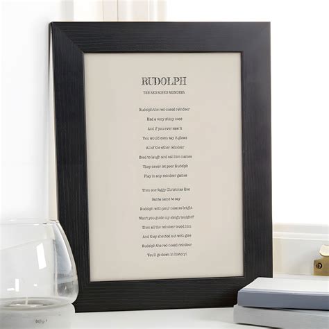 music box personalised song 2