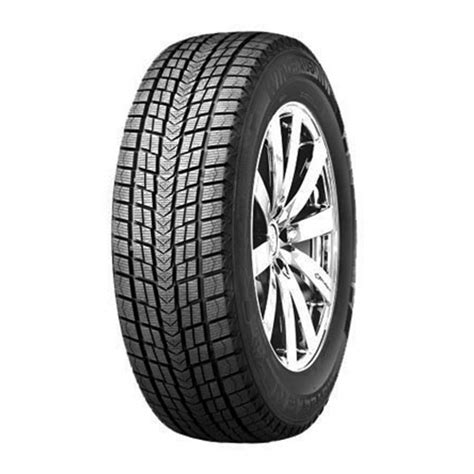 Nexen Winguard Ice Suv R Q Xl Padangos Padangos Lt