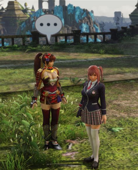 Request Warriors All Stars Nude Mods By Moderchan Adult Gaming LoversLab