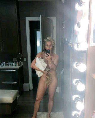 Chelsea Handler Nude Porn Pics Leaked XXX Sex Photos PICTOA