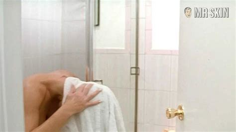 Sexiest Unmade Beds 1997 Nude Scenes Top Pics Videos Mr Skin