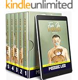 Diapering The Brat A Forbidden Abdl And Gay Age Play Bundle Kindle Edition By Levi Michael