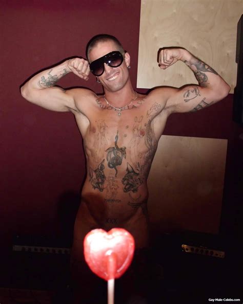 Damiano David Leaked Nude And Underwear Photos Naked Male Celebrities