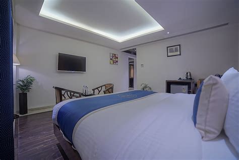 Hotel Downtown Srinagar INR 255 OFF ( ̶4̶2̶5̶0̶ ) Hotel Price, Address ...