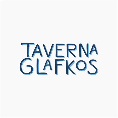 Glafkos Taverna | Paros