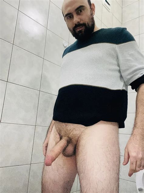 White Cock Nude Pics XHamster