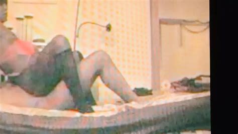 Kim Kay And BBC Part Shemale Arab Ladyboy Porn By FapHouse XHamster