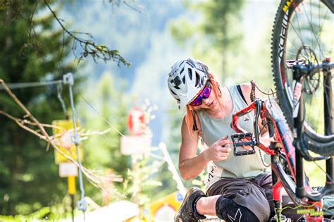 X-Pro2 and Primes: a Good Combination for Sports? – FUJILOVE MAGAZINE