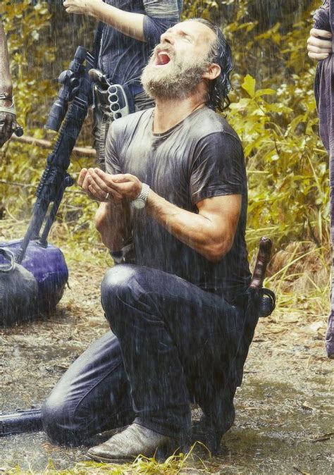 Black Pussy Supreme On Tumblr