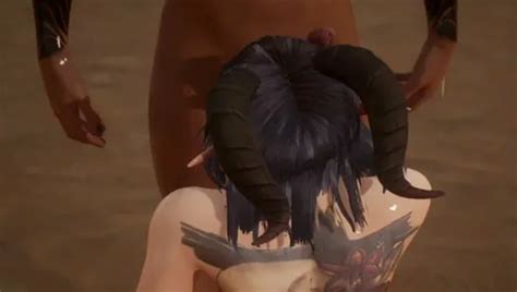 Wild Life Intense Blowjob Tasty Sweet Hot Ass Sweet Pleasure Squirting Big Tits Porn XHamster