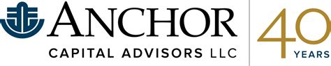 home anchor capital advisors