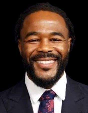 rashad evans net worth 2020