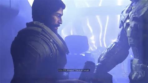 So The One Bullet” Previously Referenced Is From This Moment Homie