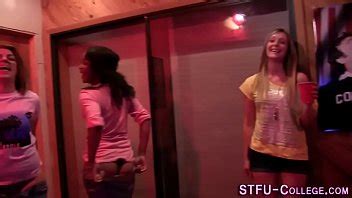 La Universidad Los Aficionados Mierda Xvideos