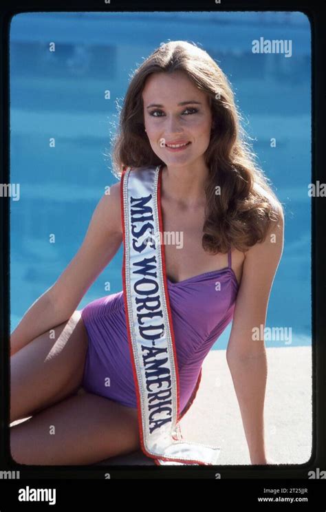 Hot Sexy Ellen Axson Wilson Bikini Pics