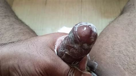Indian Man Masturbate Gay Masturbation Masturbation Porn XHamster