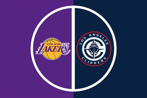 Onde Assistir Lakers X Los Angeles Clippers - Onde assistir NBA Ao Vivo: Los Angeles Lakers x Los Angeles Clippers