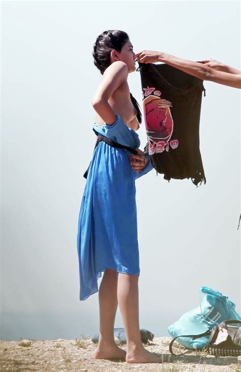 Naked Neelam Gill Added By Bastard