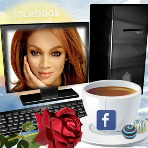 Emily50's Facebook Profile Cover Frames - Facebook Ghy01 facebook ...