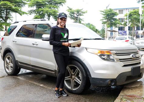 vehiculars vehicle particulars easy installments