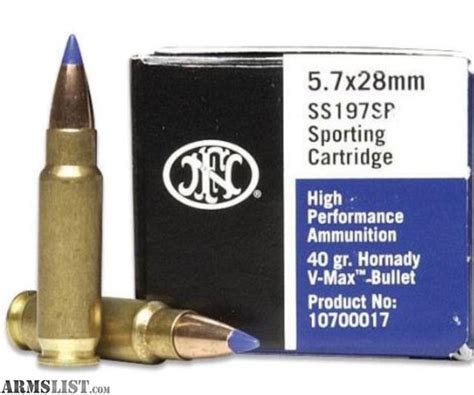 armslist  sale fn  iom