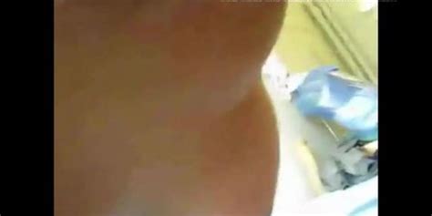 Sexo Anal A Enamorada Tnaflix