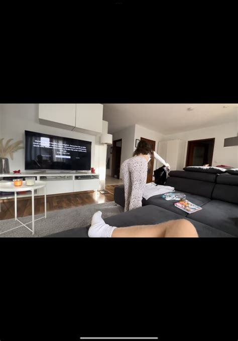 After School Sex With My Hot Friend Amateur Porn XHamster