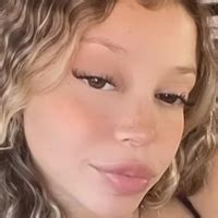 Monika Lucia Mancini Nude Leaks Fapopedia