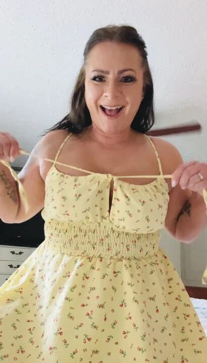 Quickie Porn Videos Xhamster