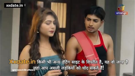 Pati Ko Dhokha Diya Premi Ke Sath Sex Yorgelis Carrillo