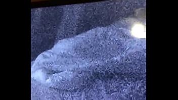 Mi Cu Ada Rica Xvideos