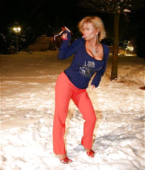 Bitchy Mature Mistresses Porn Pictures XXX Photos Sex Images PICTOA