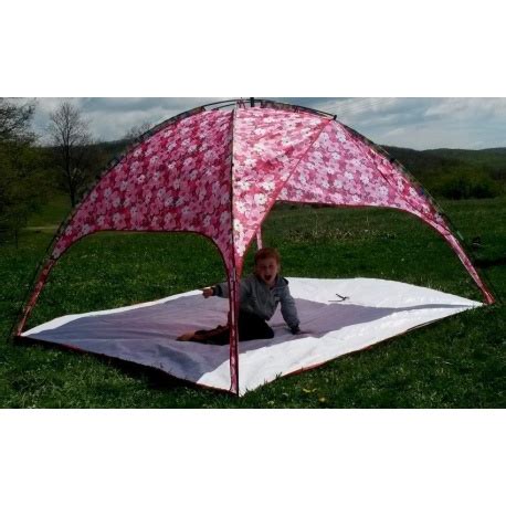Тента в розово - Хамак, Хамаци - Хамаците онлайн магазин