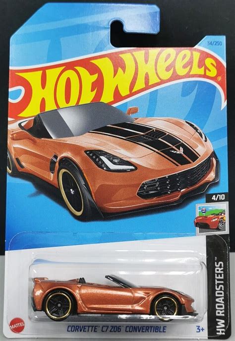 Hot Wheels Mainlines Mix N Recolors