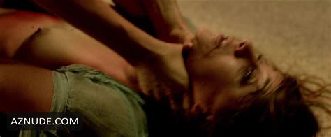 FOUR SEASONS IN HAVANA NUDE SCENES AZNude