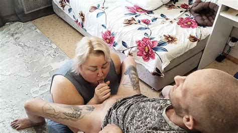 Free Wife Watches Porn Videos XHamster